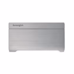 Kensington AD4010T4 Thunderbolt 4 and USB4 Quad Video Docking Station - 98W PD - DP/HDMI - Windows/macOS - Additional view 3
