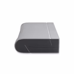 Kensington AD4010T4 Thunderbolt 4 and USB4 Quad Video Docking Station - 98W PD - DP/HDMI - Windows/macOS - Additional view 5