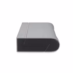 Kensington AD4010T4 Thunderbolt 4 and USB4 Quad Video Docking Station - 98W PD - DP/HDMI - Windows/macOS - Additional view 6