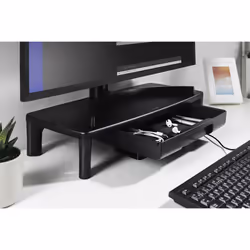 Kensington KB100 EQ Wired Full Size Keyboard - Additional view 5