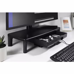 Kensington KB100 EQ Wired Full Size Keyboard