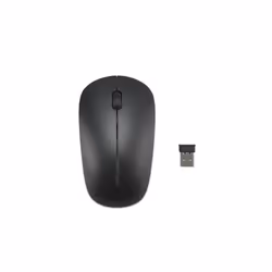 Kensington KM150 EQ Wireless Desktop Set - Additional view 5