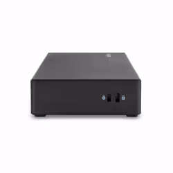 Kensington SD4781P EQ USB-C & USB-A Dual 4K Docking Station - Additional view 5