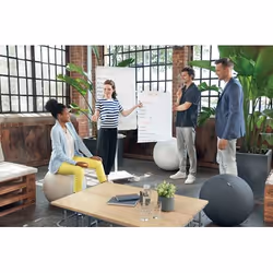 Nobo Premium Flipchart Pad
