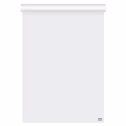 Nobo Premium Flipchart Pad - Additional view 7