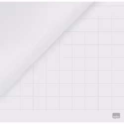 Nobo Premium Flipchart Pad - Additional view 8