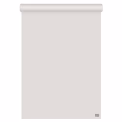 Nobo Recycled Flipchart Pad - Additional view 7