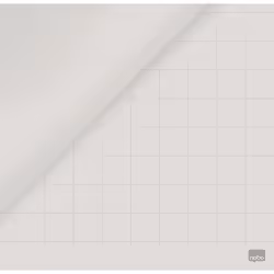 Nobo Recycled Flipchart Pad - Additional view 8