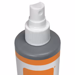 Nobo Waterbased Whiteboard Cleaning Spray 250 (ml) - Additional view 6