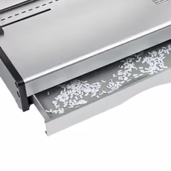 GBC CB30 Pro Multifunctional binding machine 500 sheets Silver - Additional view 5