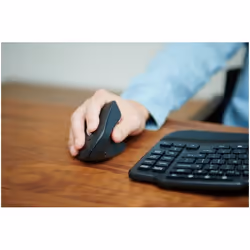 Kensington Pro Fit Ergo KB675 EQ TKL Rechargeable Keyboard - Additional view 7