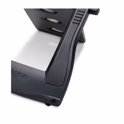 Kensington K52805EU laptop stand Black 43.2 cm (17") - Additional view 4