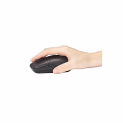 Kensington MY430 EQ mouse Office Ambidextrous RF Wireless + Bluetooth + USB Type-A Optical 2400 DPI - Additional view 6