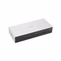 Professionals with premium laptops often struggle to unlock the full potential of their devices. For those wanting to connect ...