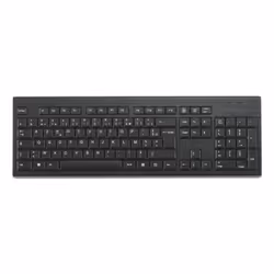 Kensington KB150 EQ Wireless Keyboard