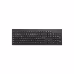 Kensington KB150 EQ Wireless Keyboard
