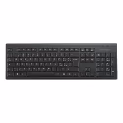 Kensington KB150 EQ Wireless Keyboard