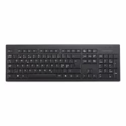 Kensington KB150 EQ Wireless Keyboard