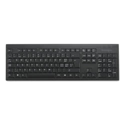 Kensington KB150 EQ Wireless Keyboard