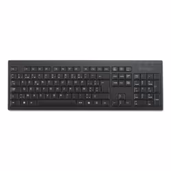 Kensington KB150 EQ Wireless Keyboard