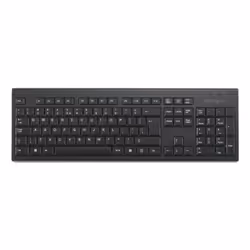Kensington KB150 EQ Wireless Keyboard