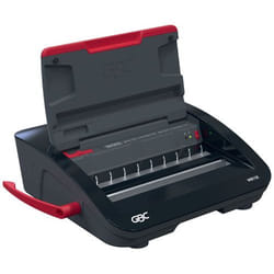 GBC WB15E ELECTRIC WIRE BINDING MCNE