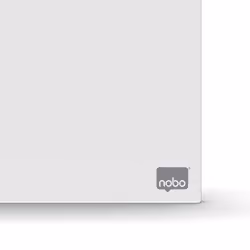 Nobo 1915715 whiteboard 1200 x 900 mm Steel Magnetic - Additional view 4