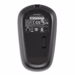 Kensington MY230 EQ Rechargeable Mouse – Wireless – Midsize - Additional view 5