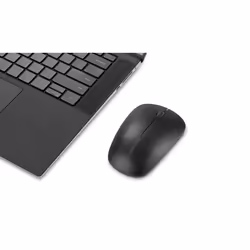 Kensington MY230 EQ Rechargeable Mouse – Wireless – Midsize - Additional view 6
