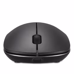 Kensington MY230 EQ Rechargeable Mouse – Wireless – Midsize - Additional view 7