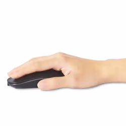 Kensington MY230 EQ Rechargeable Mouse – Wireless – Midsize - Additional view 8