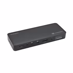 IT professionals working in mixed technology environments often require versatile docking solutions to optimise productivity. ...