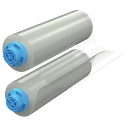 GBC 4410077 lamination film A4