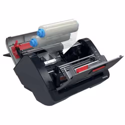 GBC 4410077 lamination film A4 - Additional view 2