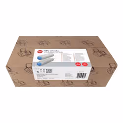 GBC 4410077 lamination film A4 - Additional view 3