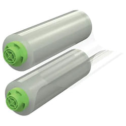 GBC 4410078 lamination film A4