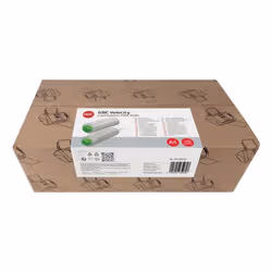 GBC 4410078 lamination film A4 - Additional view 2
