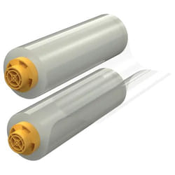 GBC 4410079 lamination film A4