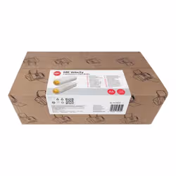 GBC 4410079 lamination film A4 - Additional view 2