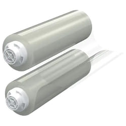 GBC 4410080 lamination film A4