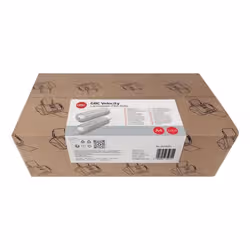 GBC 4410080 lamination film A4 - Additional view 2