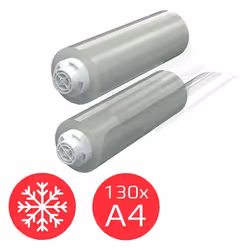 GBC 4410080 lamination film A4 - Additional view 3