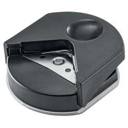 GBC Corner Rounder Cutter