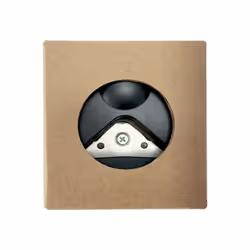 GBC Corner Rounder Cutter - Additional view 3
