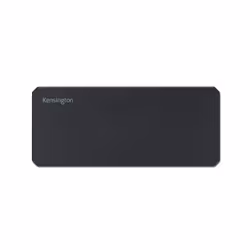 Kensington SD4843P EQ USB-C 10Gbps Triple Video Driverless Dock - Additional view 4