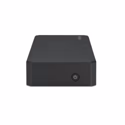 Kensington SD4843P EQ USB-C 10Gbps Triple Video Driverless Dock - Additional view 6