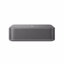 Kensington SD5010T5 EQ Thunderbolt 5 Triple 4K Docking Station - Additional view 6