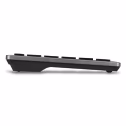 Kensington KB535 EQ Rechargeable Multi-Device Keyboard - Additional view 2