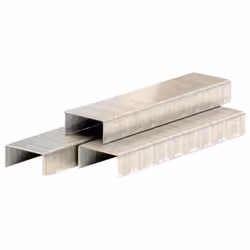 Rexel No. 23/20 Staples (1000), 1000 staples, Stainless steel, 1 pc(s)
