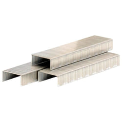Rexel No. 23/20 Staples (1000)